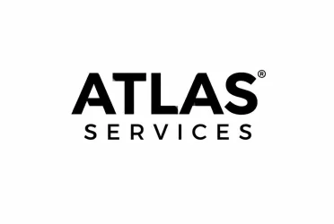 Atlas Services