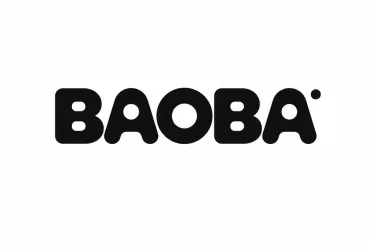Baoba