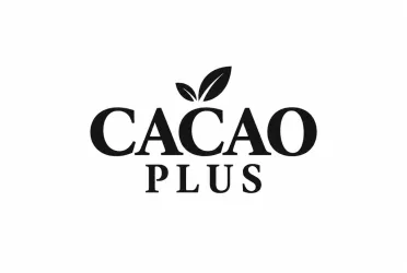 Cacao Plus
