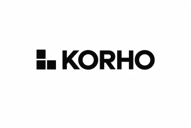 Korho