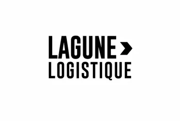 Lagune Logistique