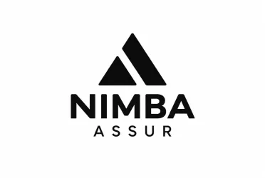 Nimba Assur