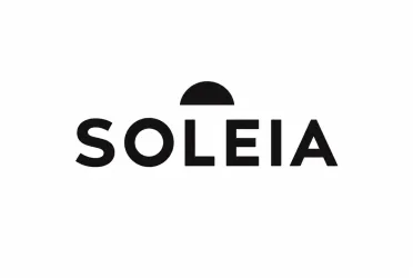 Soleia