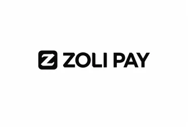 Zoli Pay